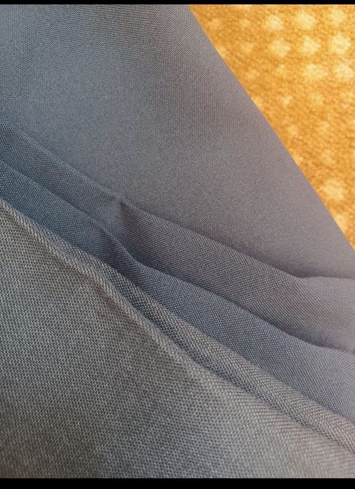 Pantaloni costum  stofa