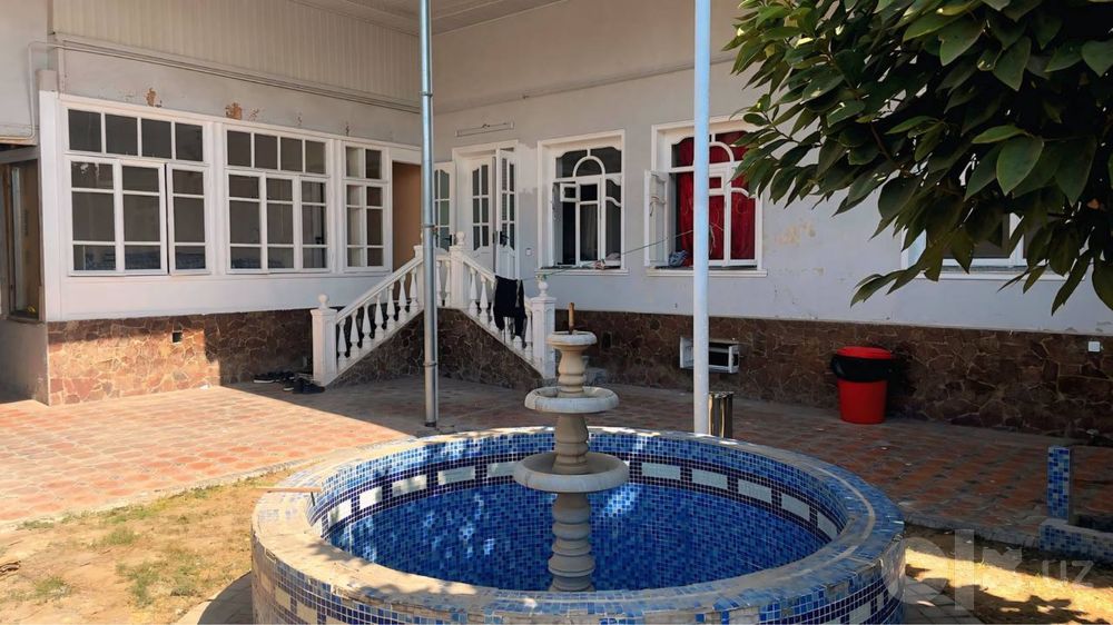 Alif Hostel Premium