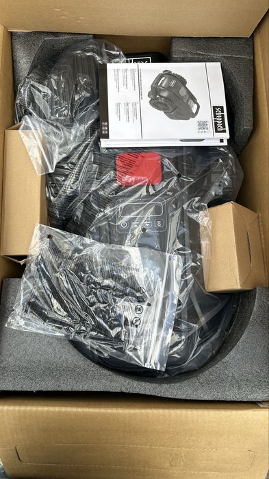 Косачка робот 300кв/400кв/500кв/600кв/900кв и 2000кв