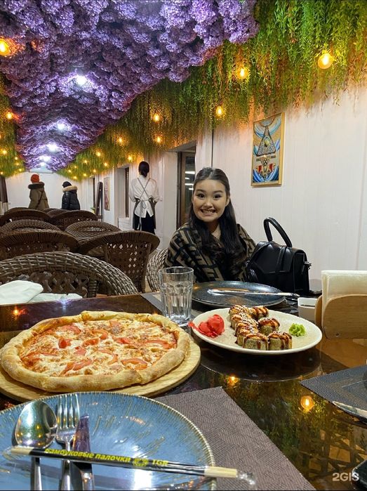 Продам бизнес, кафе в центре города