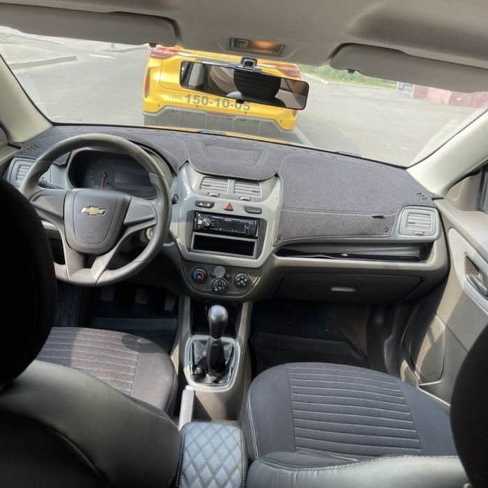 Гид Экскурсовод с личным автомобилем туры и поездки по Узбекистану