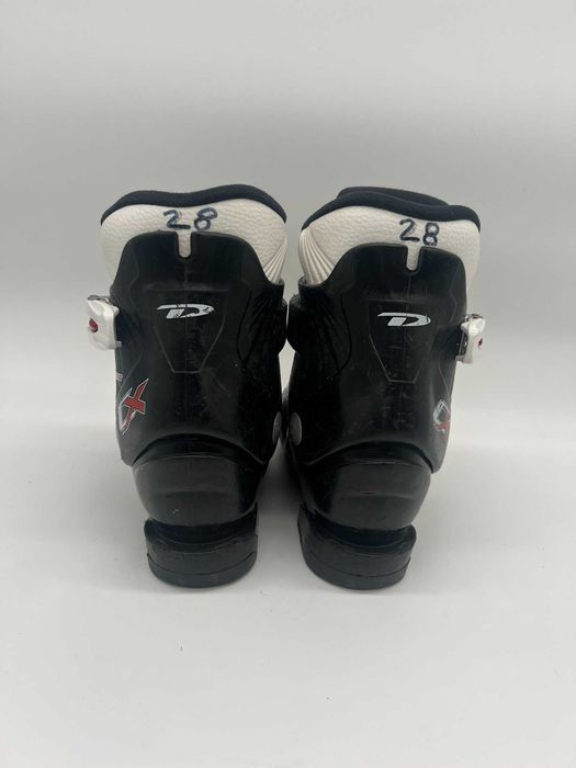 Clapari ski schi copii Dalbello Sport1 marime EUR:28