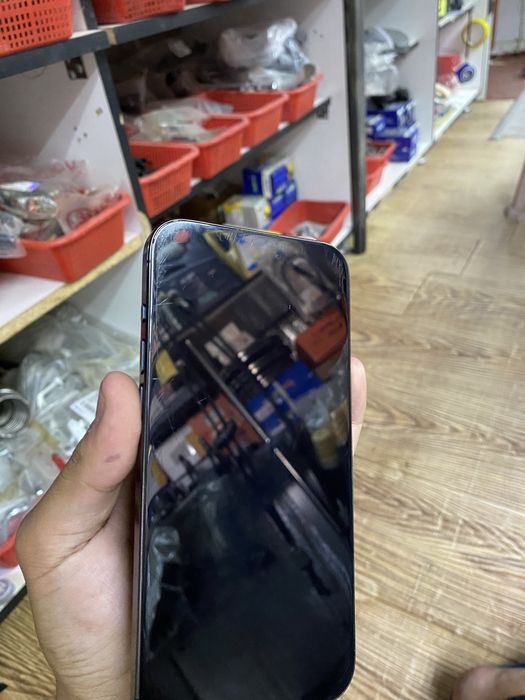 iPhone 15 pro max 256gb СРОЧНО!!!