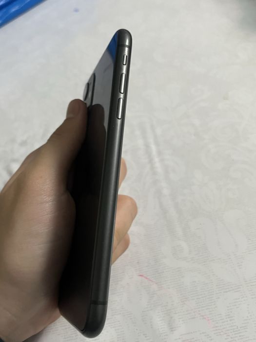 Айфон 11, Идеал!