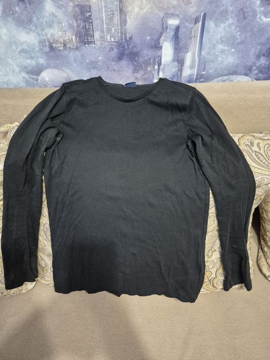 За всё  3500 вещи на мальчика.