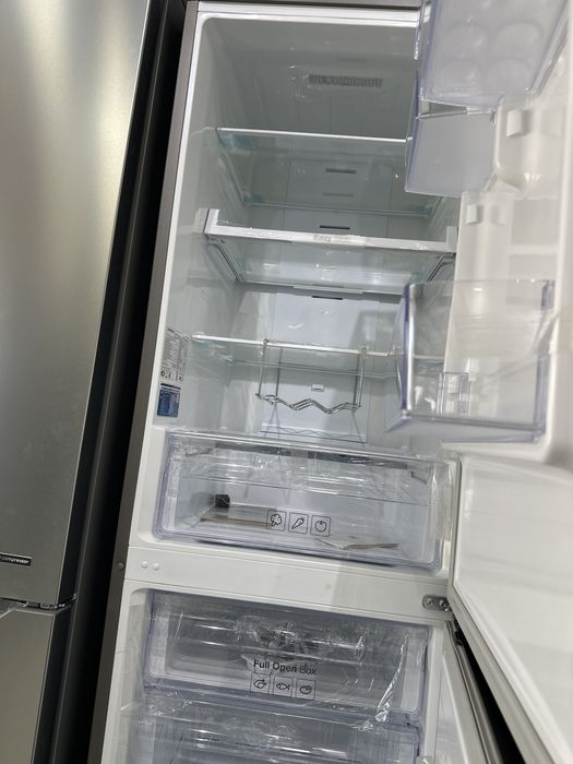 Samsung Xaladelnik Tez va arzon narxda