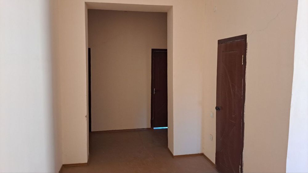 Срочна котедж 6 сотих сотилади