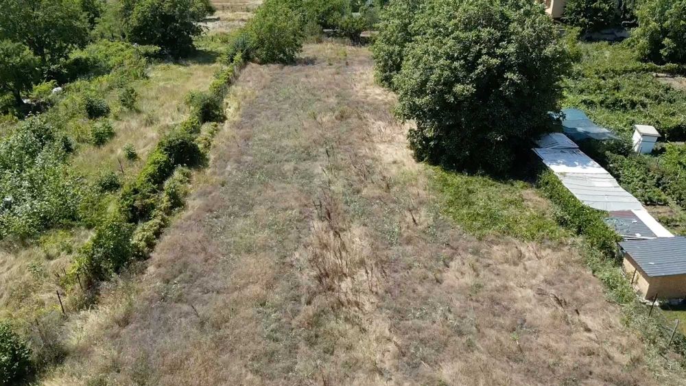 Teren vanzare Fundulea SUB PRETUL PIETEI 25e/mp2 NEGOCIABIL . Actele la zi