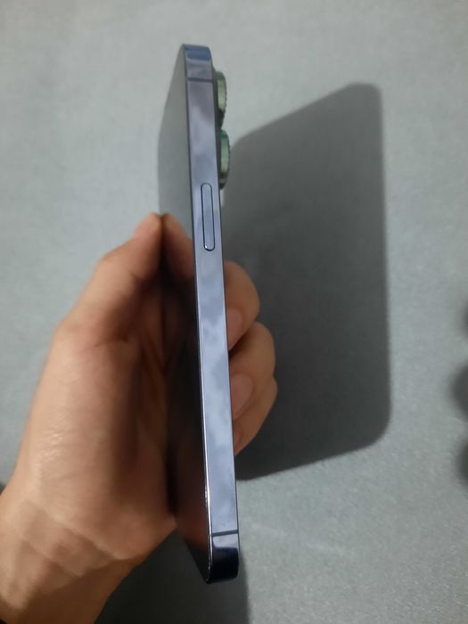 iPhone 13 pro sotiladi