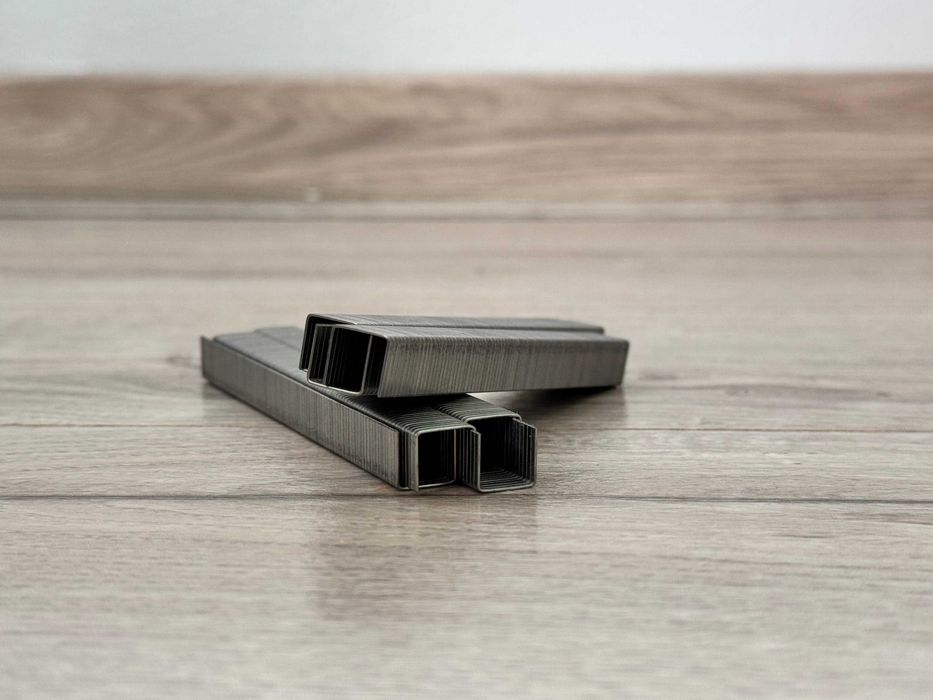 Cpse pentru capsator pneumatic, Senco