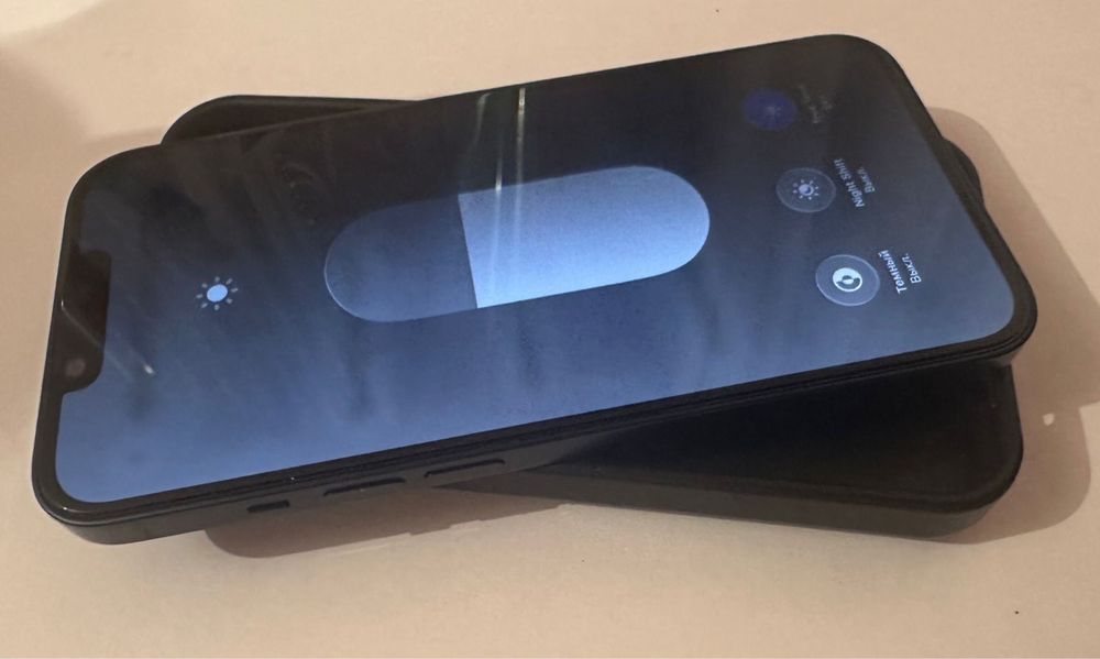 iPhone 13 128Gb 100 %