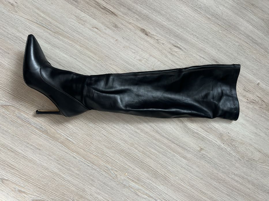 продается женские вещи