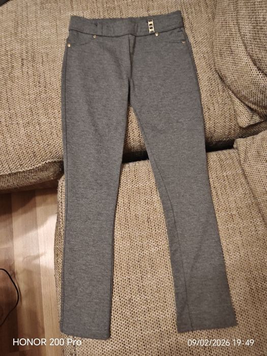 Продавам клин Vienni