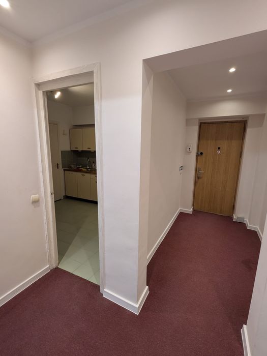 Apartament 4 camere OBOR