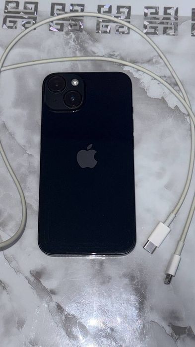 iPhone 14 256 gb