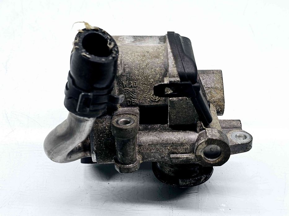 Supapa EGR Skoda Superb III (3V3) [Fabr 2015-prezent] 04L131501R 2.0 T