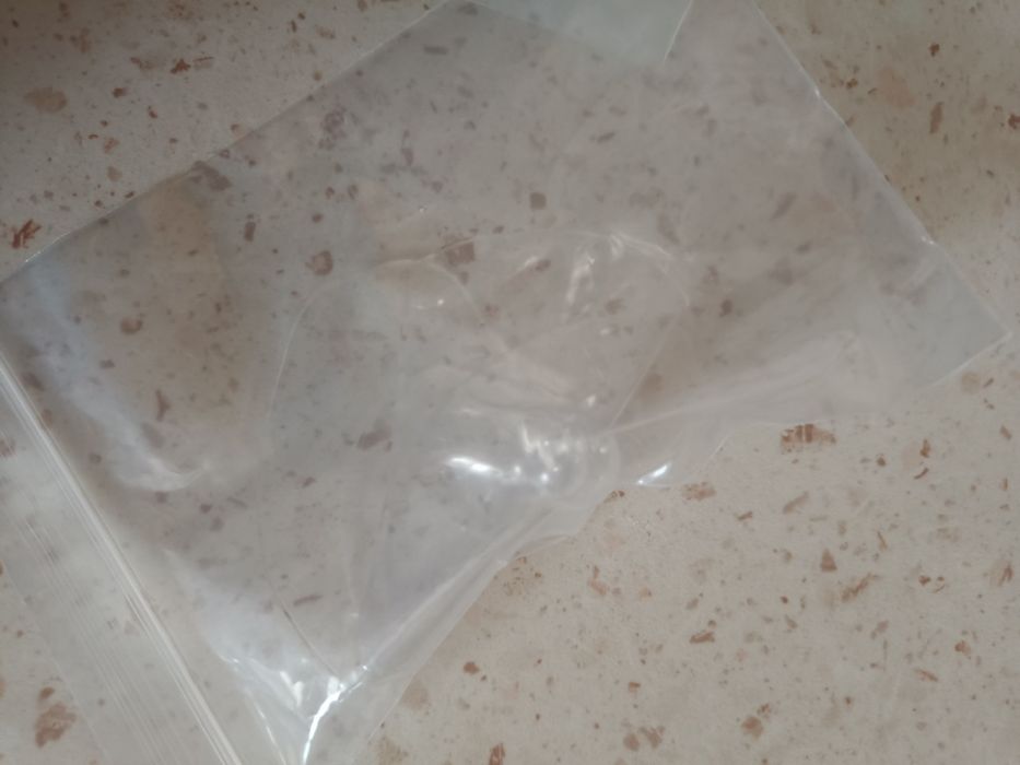 Vând pompă sân Phillips Avent