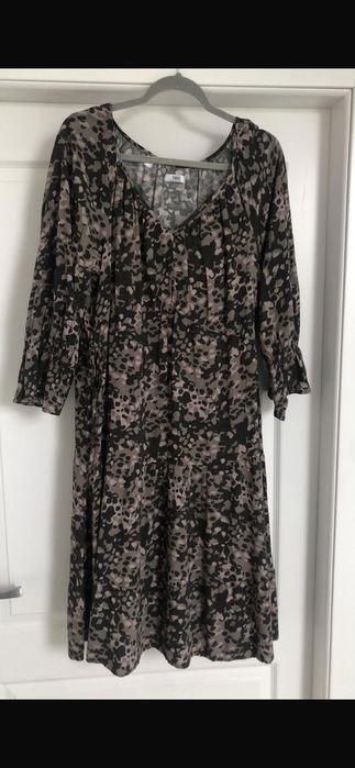 Rochie bonprix marimea 42