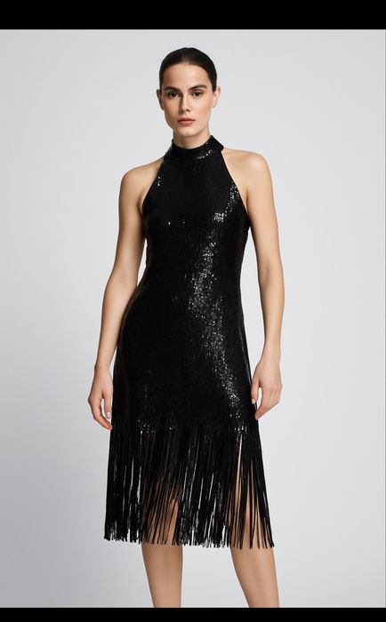 Дамска рокля Zara