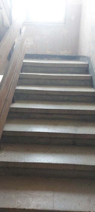 Дава се под наем Двустаен апартамент в с. Безмер, Област Ямбол - 70 кв.м за 16829.49 € - Снимка #2