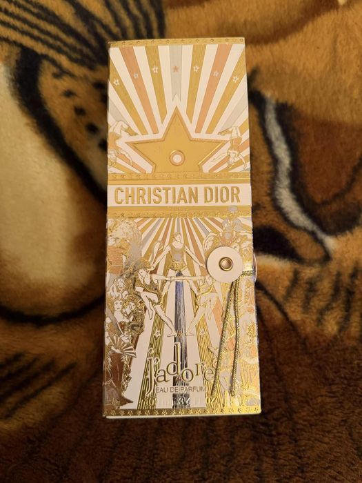 Christian Dior J"adore Edp 100ml