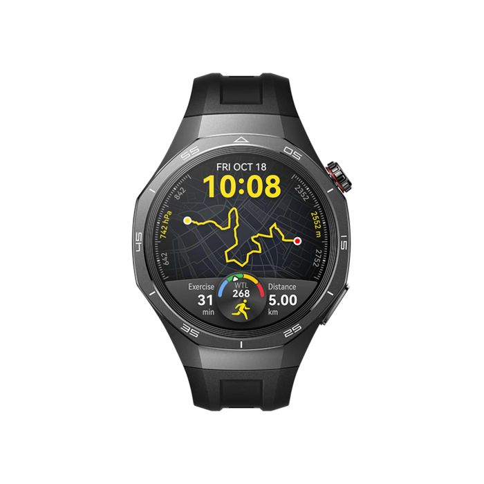 Huawei Watch GT 5 Pro (оптом)