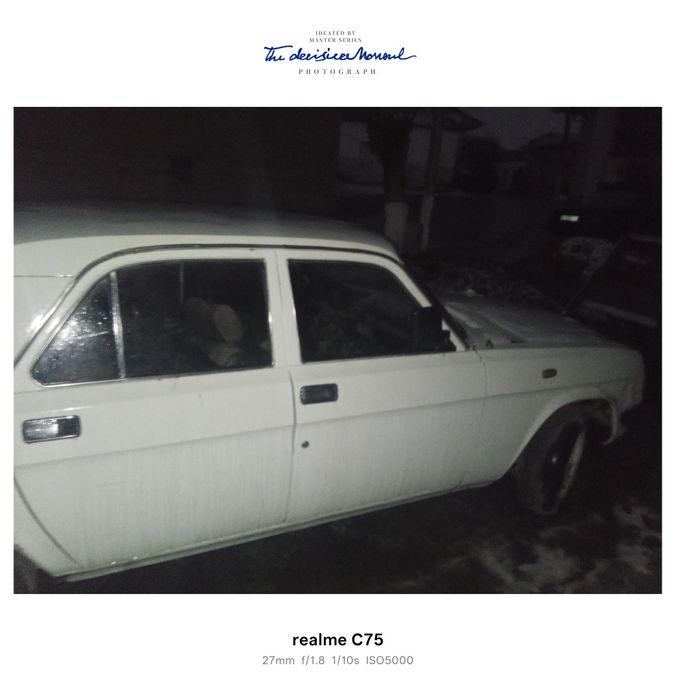 Продаётся газ 31029 на запчасти цена договорная