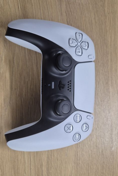 Playstation 5 digital edition- ПОЧТИ НОВ!