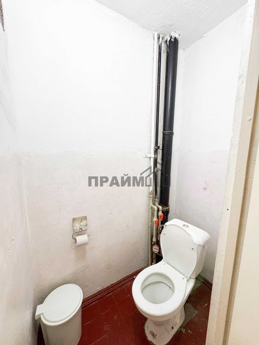 ПРОДАМ 5 ком. Мушелтой (Аслан ПРАЙМ)