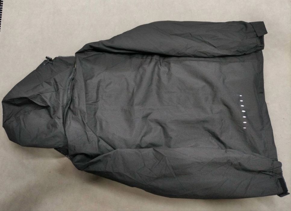 Geacă Arc’terix noua M- L - XL