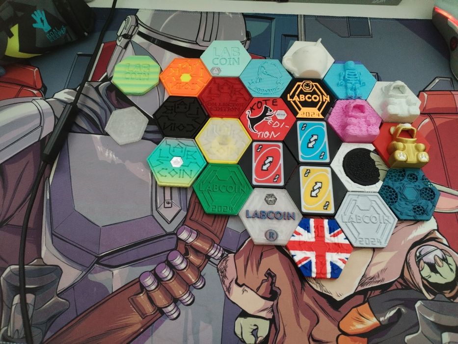 Редки  лабкойни на добра цена