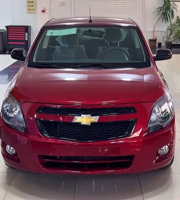 MCM Cobalt Xamma Ranglari bor!Stail&Midnicht  Tayyor!