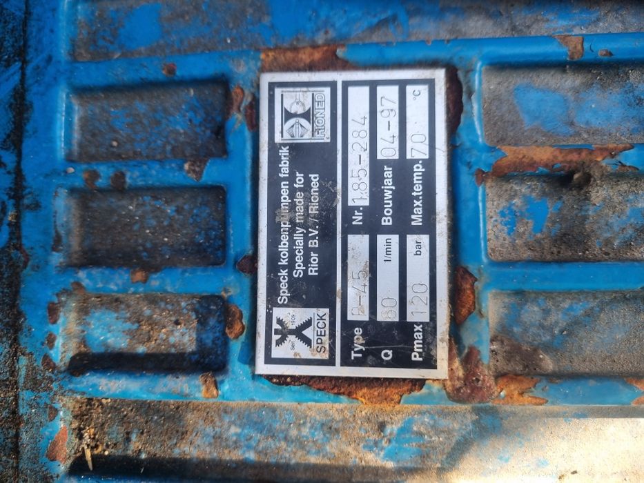 Vanzare Utilaje pentru Desfundare, Spălare Canalizare