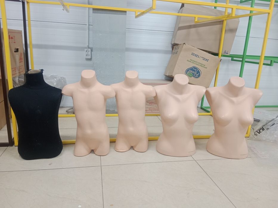 Стиляж 12 штук продам