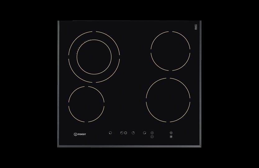 Plita inductie Indesit plus blat plus chiuveta Alveus