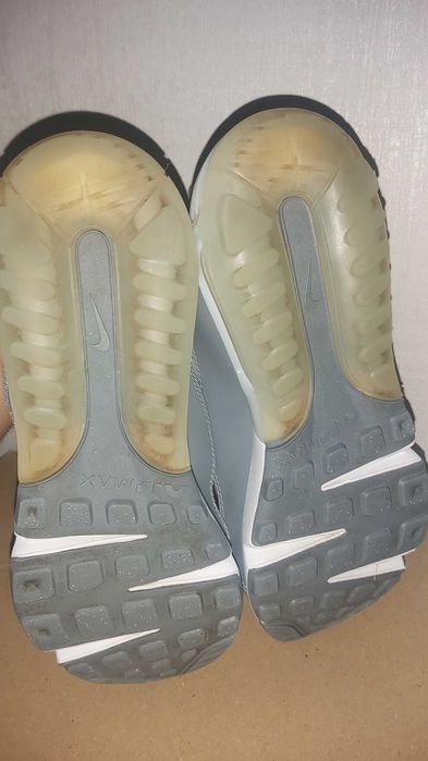 Nike Air Max 2090 - Номер 36.5