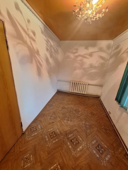Аренда времянка Камунизм