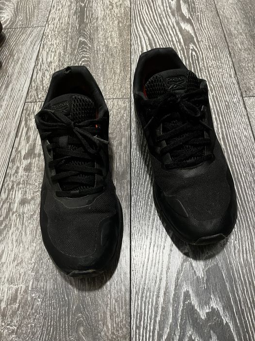 Мъжки маратонки 41 размер