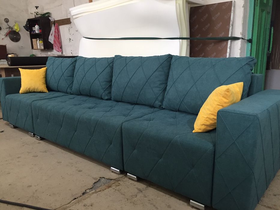 Мягкая мебель , диваны