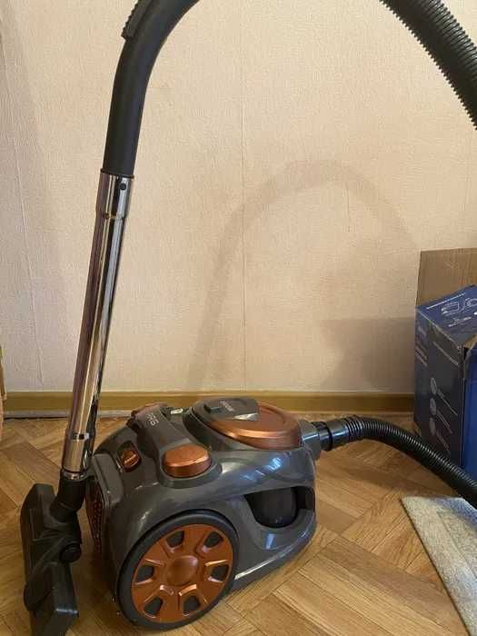 пылесос | шаңсорғыш ARG 1800 ватт