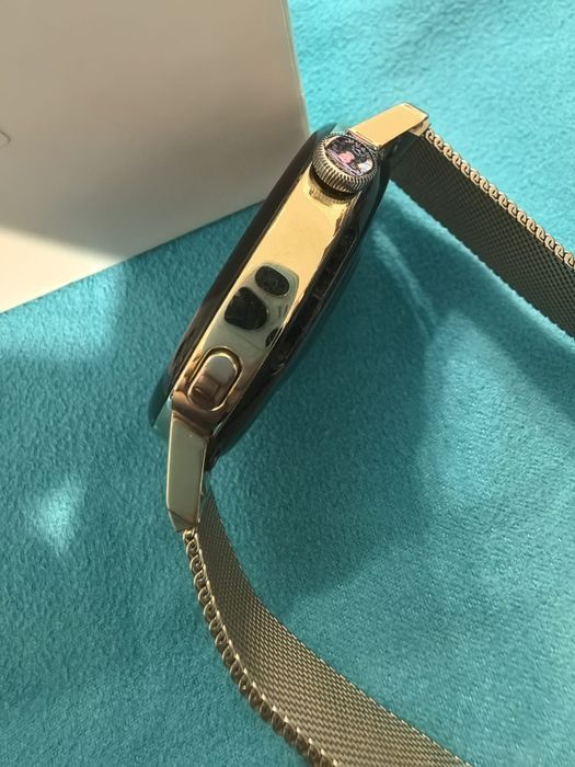 Huawei Watch GT 3 42mm