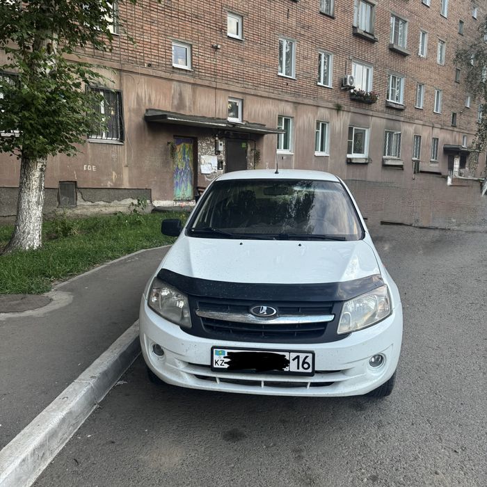 Сдам авто в аренду