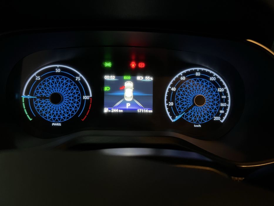 Hongqi  2024 — 8
