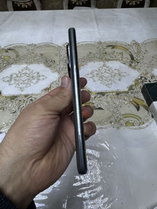 Redmi 14 pro plus 5G sotiladi ideal