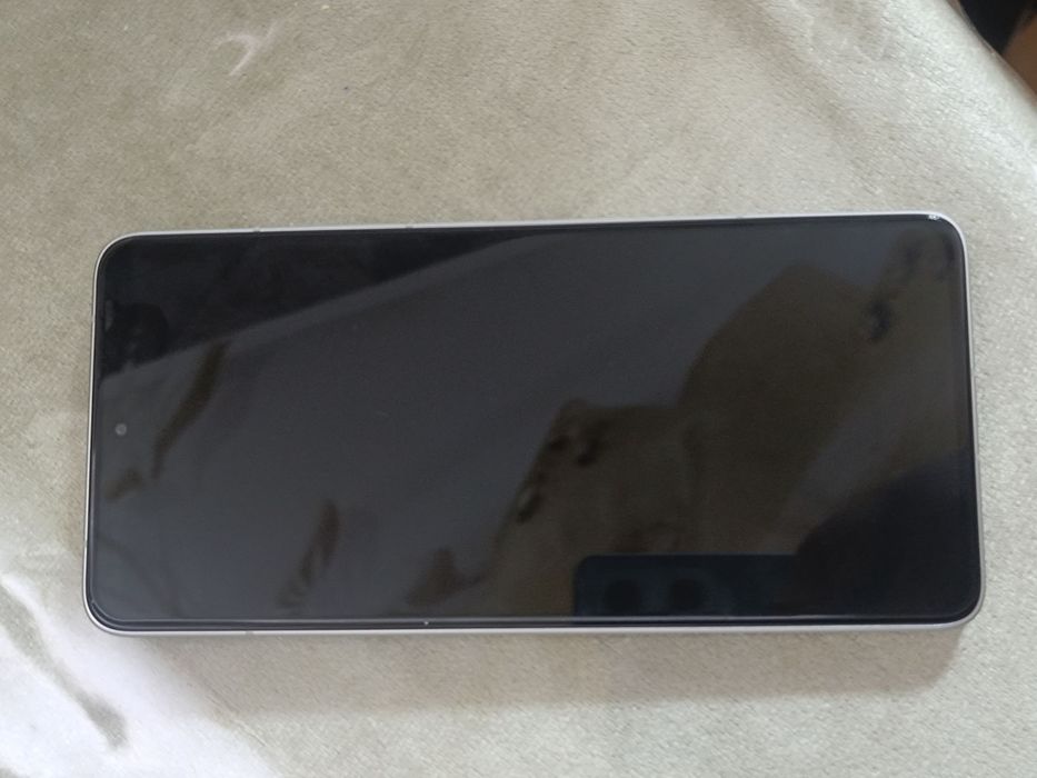 Poco f7 pro //redmi k80