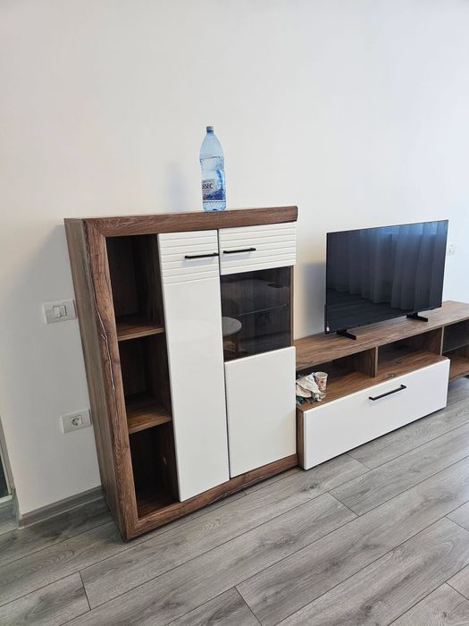 Apartament 2 camere