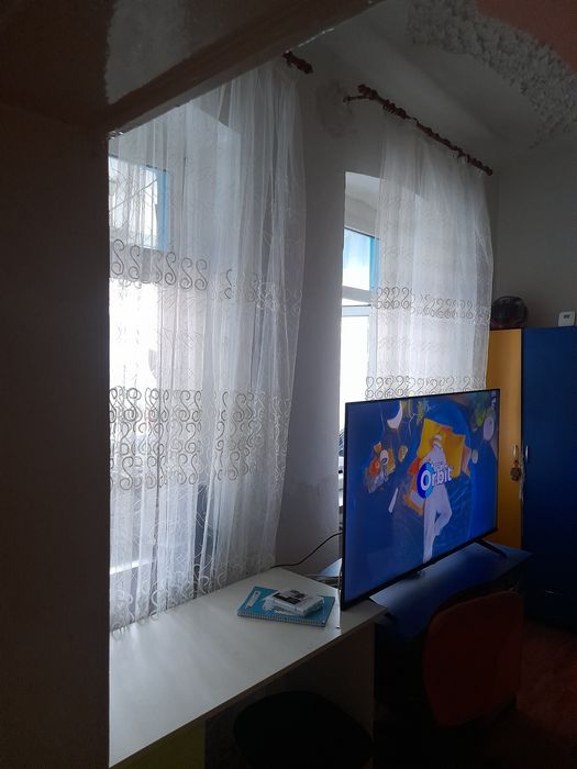 Perdele Pașcani 5 bucati