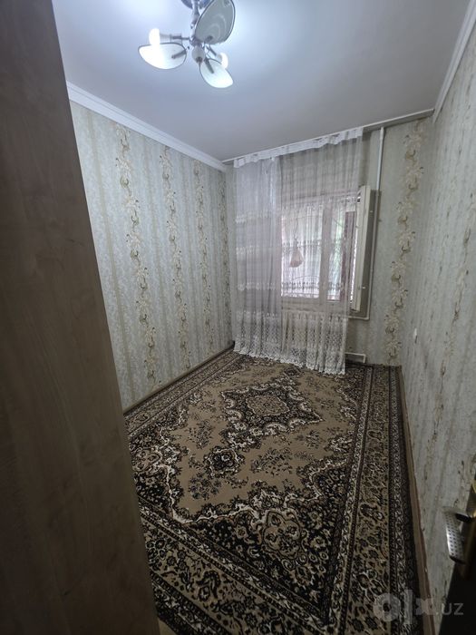 Продаётся 2в3/1/5 Юнусабад 18 квартал