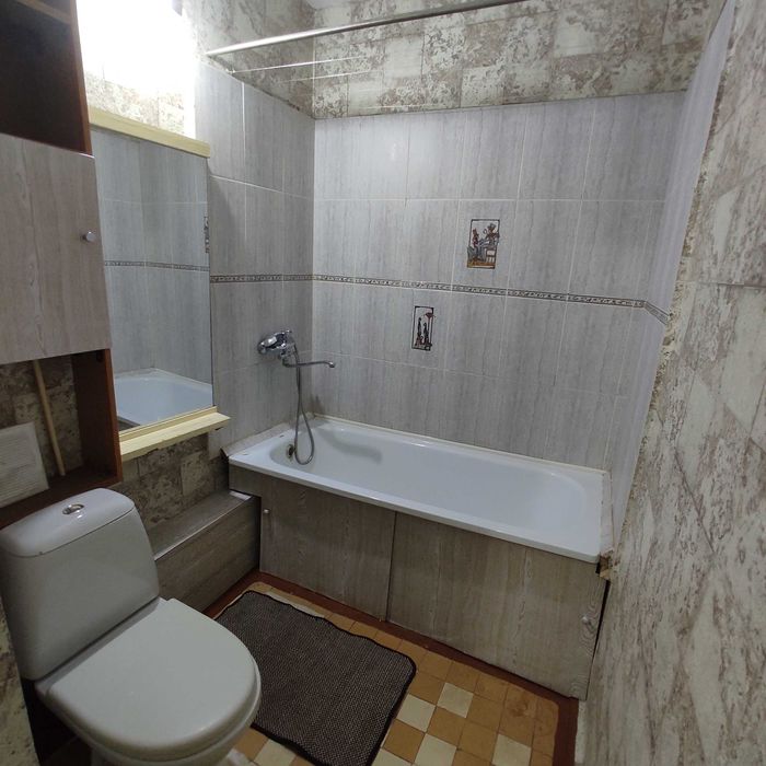 Квартира 2-комн. 9,5 млн ТОРГ!