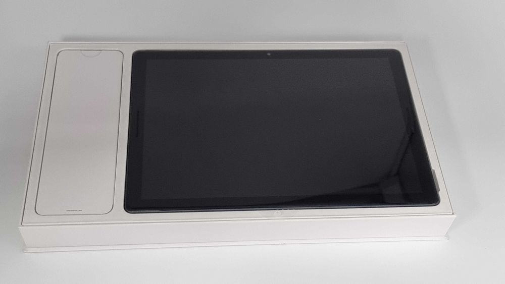 Chrome Book Google Pixel State [Amanet Club Caro]